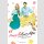 HAPPILY EVER AFTER Auch im nächsten Leben will ich dich heiraten Bd. 2