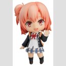 My Teen Romantic Comedy SNAFU Nendoroid Actionfigur Yui...