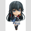 My Teen Romantic Comedy SNAFU Nendoroid Actionfigur...