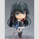 My Teen Romantic Comedy SNAFU Nendoroid Actionfigur...