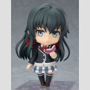 My Teen Romantic Comedy SNAFU Nendoroid Actionfigur Yukino Yukinoshita 10 cm