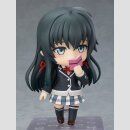 My Teen Romantic Comedy SNAFU Nendoroid Actionfigur Yukino Yukinoshita 10 cm