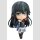 My Teen Romantic Comedy SNAFU Nendoroid Actionfigur Yukino Yukinoshita 10 cm