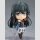 My Teen Romantic Comedy SNAFU Nendoroid Actionfigur Yukino Yukinoshita 10 cm