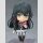 My Teen Romantic Comedy SNAFU Nendoroid Actionfigur Yukino Yukinoshita 10 cm