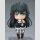 My Teen Romantic Comedy SNAFU Nendoroid Actionfigur Yukino Yukinoshita 10 cm