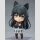 My Teen Romantic Comedy SNAFU Nendoroid Actionfigur Yukino Yukinoshita 10 cm