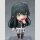 My Teen Romantic Comedy SNAFU Nendoroid Actionfigur Yukino Yukinoshita 10 cm