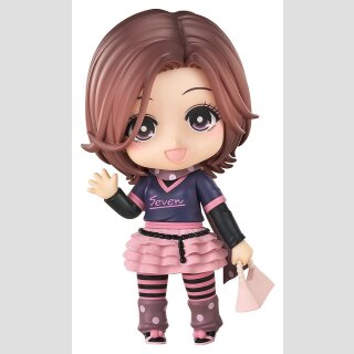 Nana Nendoroid Actionfigur Nana Komatsu 10 cm