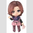 Nana Nendoroid Actionfigur Nana Komatsu 10 cm