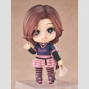 Nana Nendoroid Actionfigur Nana Komatsu 10 cm