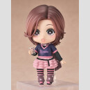 Nana Nendoroid Actionfigur Nana Komatsu 10 cm