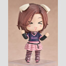 Nana Nendoroid Actionfigur Nana Komatsu 10 cm