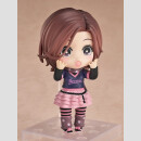 Nana Nendoroid Actionfigur Nana Komatsu 10 cm