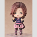 Nana Nendoroid Actionfigur Nana Komatsu 10 cm