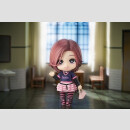 Nana Nendoroid Actionfigur Nana Komatsu 10 cm