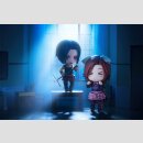 Nana Nendoroid Actionfigur Nana Komatsu 10 cm