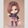 Nana Nendoroid Actionfigur Nana Komatsu 10 cm