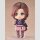 Nana Nendoroid Actionfigur Nana Komatsu 10 cm