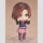 Nana Nendoroid Actionfigur Nana Komatsu 10 cm