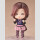 Nana Nendoroid Actionfigur Nana Komatsu 10 cm