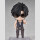 Time Raiders Nendoroid Actionfigur Hei Yanjing 10 cm