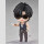 Time Raiders Nendoroid Actionfigur Hei Yanjing 10 cm