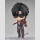 Time Raiders Nendoroid Actionfigur Hei Yanjing 10 cm