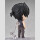 Time Raiders Nendoroid Actionfigur Hei Yanjing 10 cm