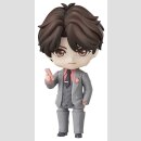 Time Raiders Nendoroid Actionfigur Xie Yuchen 10 cm