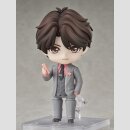 Time Raiders Nendoroid Actionfigur Xie Yuchen 10 cm