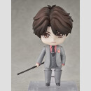 Time Raiders Nendoroid Actionfigur Xie Yuchen 10 cm