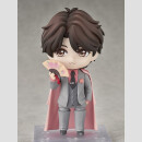 Time Raiders Nendoroid Actionfigur Xie Yuchen 10 cm