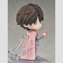 Time Raiders Nendoroid Actionfigur Xie Yuchen 10 cm