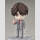 Time Raiders Nendoroid Actionfigur Xie Yuchen 10 cm