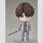 Time Raiders Nendoroid Actionfigur Xie Yuchen 10 cm