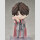 Time Raiders Nendoroid Actionfigur Xie Yuchen 10 cm