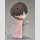 Time Raiders Nendoroid Actionfigur Xie Yuchen 10 cm