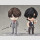 Time Raiders Nendoroid Actionfigur Xie Yuchen 10 cm