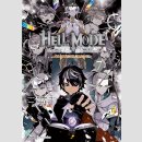Hell Mode Bd. 7