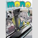 Mono vol. 4