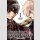 BATTLEFRONT of the GREAT POWERS Rekkyo Sensen vol. 1