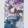The Apothecary Diaries vol. 6 [Light Novel]