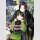 The Apothecary Diaries vol. 8 [Light Novel]