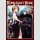 The Barbarians Bride vol. 6