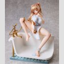 Original Character PVC Figur Girl in the Bath...