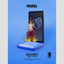 NEON by TSUME Fairy Tail SCARLET ERZA