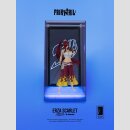NEON by TSUME Fairy Tail SCARLET ERZA