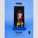 NEON by TSUME Fairy Tail SCARLET ERZA