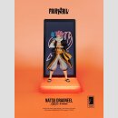 NEON by TSUME Fairy Tail DRAGNEEL NATSU